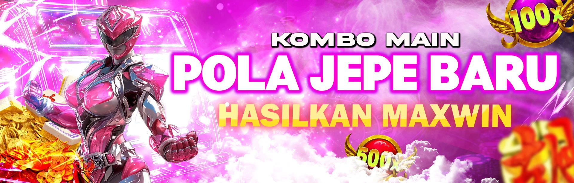 KembarBola77 Banner Slot Online